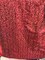 1 Yard Sequin Taffeta Fabric Sparkly Costume & Event Material 50–54 Inches Wide